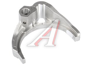 Изображение 1, S1700L21069-40065 Вилка КПП JAC S5 3, 4-й передачи OE