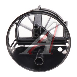 Изображение 2, KR6001F Фильтр насоса топливного ЛАДА Vesta сетка KRAUF