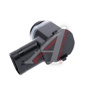 Изображение 2, NSP081S0919275C Датчик парковки VW Golf AUDI A1 SKODA Superb NSP
