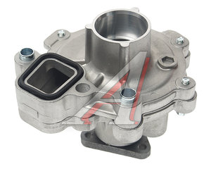 Изображение 4, 538071110 Насос водяной MAZDA CX-3 (15-) INA