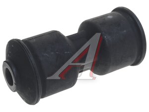 Изображение 1, VWAB047 Сайлентблок VW Caddy (11-) рессоры задней FEBEST