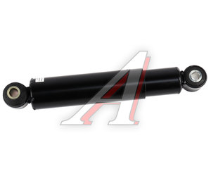 Изображение 2, 2915010-2001-C00/C Амортизатор FAW J7, 4180 задний OE