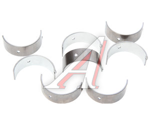 Изображение 1, R022A-STD Вкладыши TOYOTA Tercel (78-88) шатунные STD комплект TAIHO