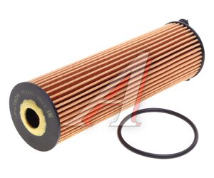 Изображение 1, PF4341 Фильтр масляный MERCEDES C (W213) PATRON