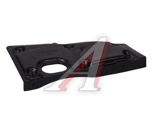 Изображение 1, 29120-3Z000 Брызговик HYUNDAI i40 (11-) двигателя правый OE