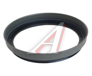 Изображение 2, 90312-87001 Сальник TOYOTA Land Cruiser (07-) ступицы передней OE