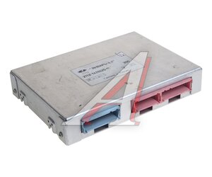 Изображение 1, 2112-1411020-01 Контроллер ВАЗ-2112 ЯНВАРЬ-4.1 №