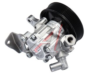 Изображение 3, KS00000633 Насос гидроусилителя MERCEDES Sprinter (06-) дв.ОМ642 BOSCH