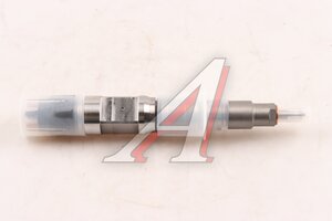 Изображение 15, 200V101006126-MX Форсунка SITRAK HOWO топливная MOVELEX