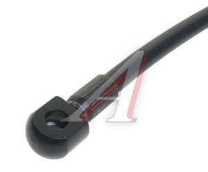 Изображение 3, 41871-7D001 Шланг HYUNDAI HD65 ПГУ OE