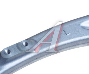 Изображение 3, CQ0527L Рычаг подвески MERCEDES GLK (X204) передней левый CTR