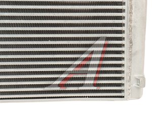 Изображение 7, SZ953000833-MX Интеркулер SHACMAN SHAANXI X3000 дв.WP13 MOVELEX