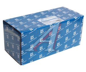 Изображение 4, 8960083 Скоба суппорта CITROEN C3 (02-) тормозного переднего левого/правого LONGHO