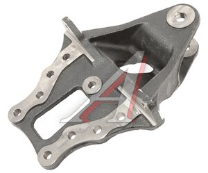 Изображение 2, С40R13-2914445-10 Кронштейн ГАЗон Next рычага задней подвески (ОАО ГАЗ)