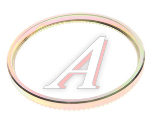 Изображение 2, WG4095415009 Кольцо АБС SITRAK HOWO переднее OE