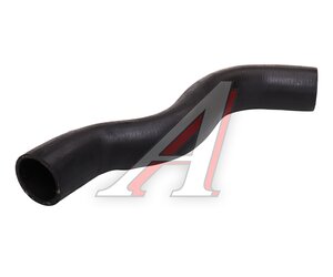 Изображение 1, BSG65700594 Патрубок OPEL Mokka интеркулера (15-) BSG