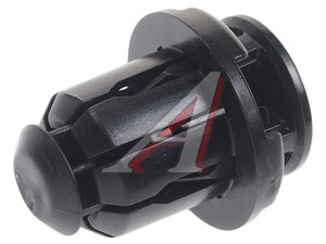 Изображение 2, 09409-15302 Клипса SUZUKI OE