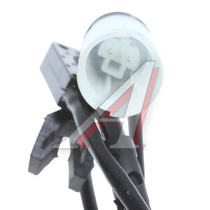 Изображение 3, TBS9099 Датчик износа тормозных колодок MINI Cooper (R50) (06-) передний TRANSMASTER