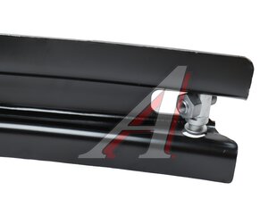 Изображение 6, 1101105-2005/B Кронштейн FAW J7, 4180 бака топливного OE