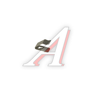 Изображение 1, 7H0867200 Пистон VW AUDI SEAT SKODA OE