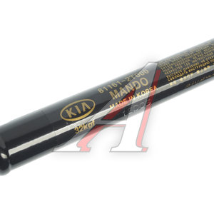 Изображение 2, 81161-2T000 Амортизатор KIA Sorento (10-) капота OE