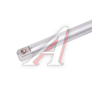 Изображение 2, RF-8044750 Удлинитель 1/2" 750мм ROCKFORCE