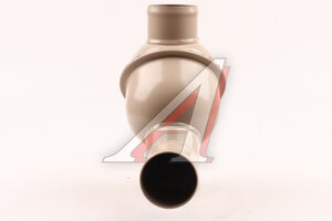 Изображение 10, VG14060136-MX Термостат SITRAK HOWO (80град.) MOVELEX
