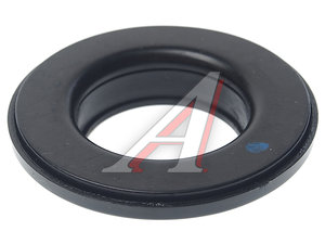 Изображение 2, BM22006 Опора амортизатора NISSAN Primera (P12) переднего JIKIU