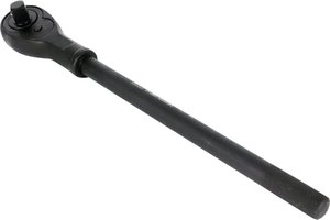 Изображение 5, RF-8026500MPB Ключ трещотка 3/4" 20 зубьев ударная ROCKFORCE