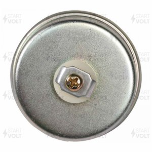 Изображение 3, VSOE0302 Датчик давления масла ГАЗ, ЗИЛ STARTVOLT
