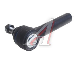 Изображение 2, C4311LR Наконечник рулевой тяги PEUGEOT Boxer (94-02) левый/правый LYNX