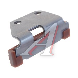 Изображение 2, 13085-EY00A Успокоитель цепи ГРМ NISSAN Q50 (13-) OE