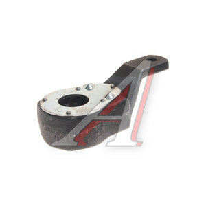 Изображение 2, 08447 Рычаг тормоза регулировочный DAF передний правый механический FEBI