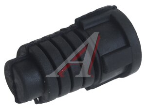 Изображение 2, 21092 Буфер ВАЗ-2170 капота CS-20