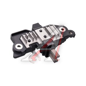 Изображение 3, 1986AE0134 Реле регулятор напряжения MERCEDES C (W202) BOSCH