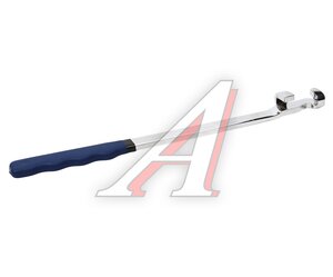 Изображение 1, LG-7022 Удлинитель ключа гаечного 1/2" L=385мм LIGE