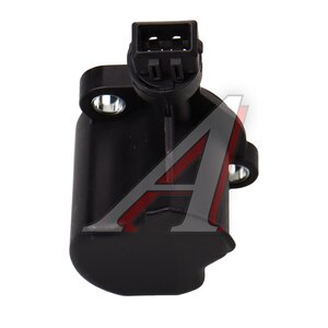 Датчик VW Passat (88-91) включения фонаря заднего хода MEAT&DORIA, 21760, 02A945413C,
                                                          фото 3 Изображение 3, 36031 Датчик VW Passat (88-91) включения фонаря заднего хода MEAT&DORIA