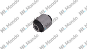Изображение 2, DCC010606 Сайлентблок HYUNDAI Sonata 5 подвески задней MANDO