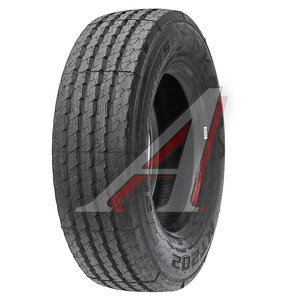 Изображение 1, 235/75 R17.5 Покрышка КАМА NT-202 235/75 R17.5