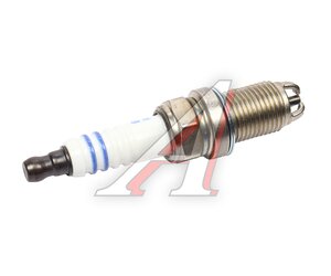 Изображение 3, 0242245539 Свеча зажигания PORSCHE 911 FR5DTC (0.8) BOSCH