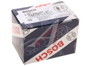 Изображение 3, 0281006086 Датчик давления топлива FORD Cargo (04-10) BOSCH
