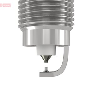 Изображение 2, DXE22HCR11S Свеча зажигания DENSO