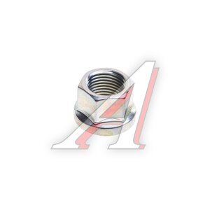 Изображение 1, 90178-11001 Гайка TOYOTA OE