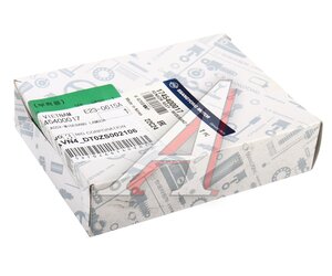 Изображение 4, 1745400017 Датчик кислорода SSANGYONG G4 Rexton (20-)(G20D) OE