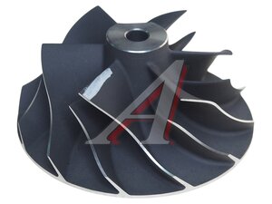 Изображение 1, MIT1333BE Крыльчатка MITSUBISHI турбокомпрессора KRAUF