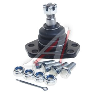 Изображение 1, JB21381 Опора шаровая TOYOTA Deliboy (89-95) левая/правая JIKIU