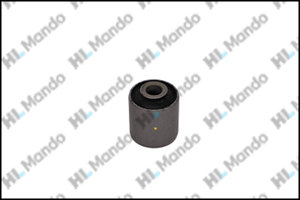 Изображение 4, DCC010138 Сайлентблок HYUNDAI Sonata 5 рычага переднего нижнего MANDO