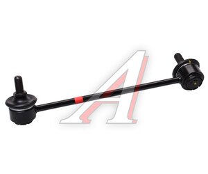 Изображение 1, 54820-FD000DS Стойка стабилизатора KIA Rio 2 переднего левая OE