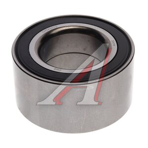 Изображение 2, GH043070C Подшипник ступицы PEUGEOT 4007 (07-13) CITROEN C4 (12-) передней GMB