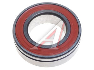 Изображение 1, 539860.R20.28 Подшипник опоры OPEL Omega A, Omega B вала карданного FAG